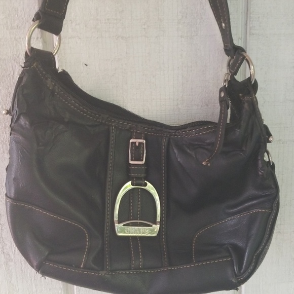 Chaps handbag - Picture 3 of 3